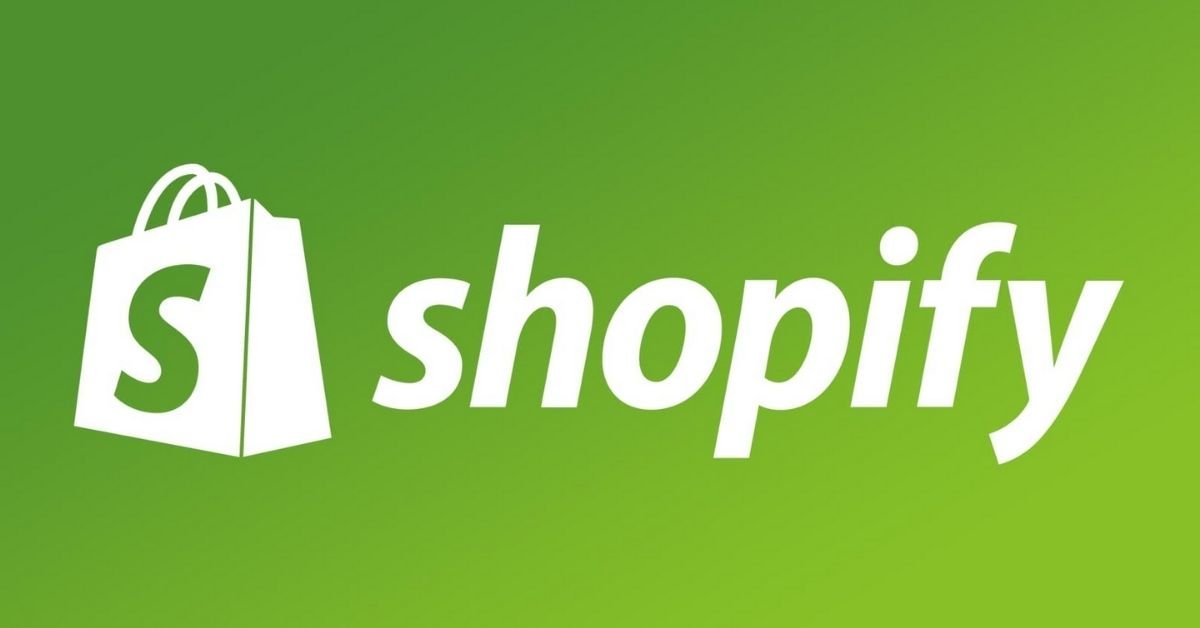 CRITICEYE SHOPIFY ONLINE BUSINESS FOR BEGINNERS